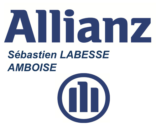 Allianz Sébastien LABESSE