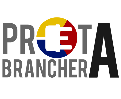 logo_pretabrancher